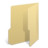 Folder Icon